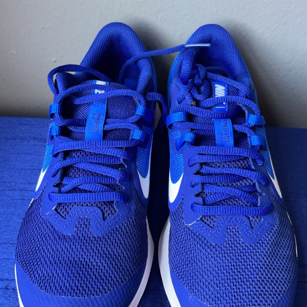 Nike Downshifter 9 Running for women - Picture 5 of 7